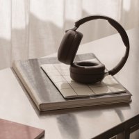 北欧オーディオブランドSudioから、ベストセラーの密閉型ワイヤレスヘッドホン「Sudio K2 Pro」に新色が登場