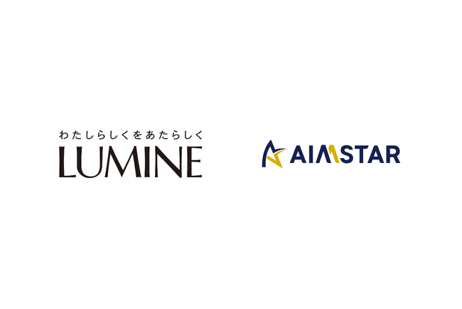 ルミネ、OMO戦略加速のために「AIMSTAR」を採用