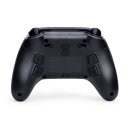 商品画像_Battle Dragon with ルメクトラ - 裏