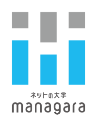 「ネットの大学(R)managara」アライアンスネットワーク構想　2026年4月、「情報デザイン学部(開志創造大学※)」を開設