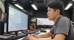 【新潟発・地方から始まるAI革命】 人口減少と人材不足をAI教育で打破！～新潟コンピュータ専門学校、次世代AI人材育成の最前線～