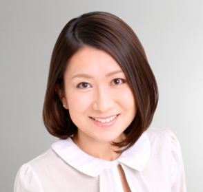 【受講料無料】それって思い込み!?「明日を変えるヒント講座~その判断、偏ってない?~」受講者を募集