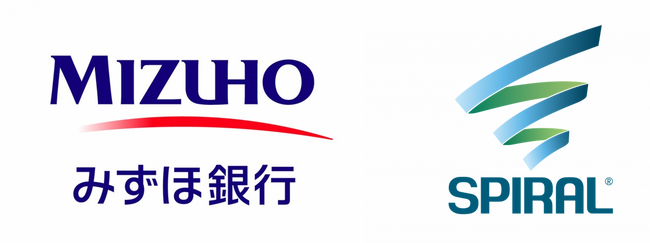 みずほ銀行の財形貯蓄帳票Webサービス「財形WITH」の基盤にローコード開発プラットフォーム「SPIRAL」が採用されました