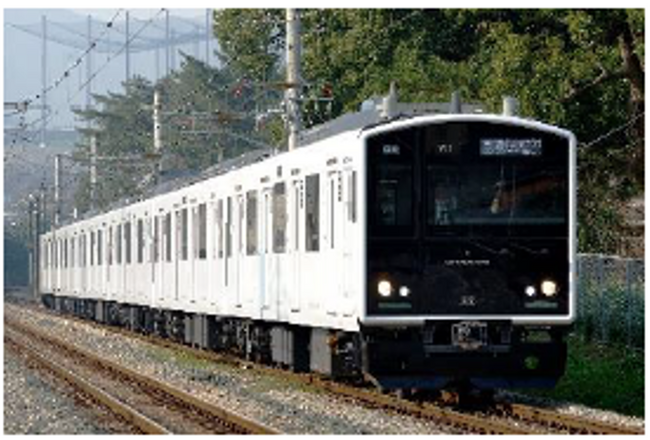 「福岡マラソン2025」開催にあわせて臨時列車を運転します!
