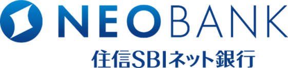 住信SBIネット銀行、勘定系システムをクラウドへ　さらなる成長に向け拡張性・効率性を向上