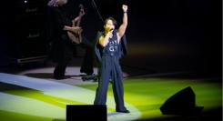 大阪・関西万博で『滋賀県デイ～びわ湖サマークルーズ～』開催！滋賀ゆかりの西川貴教、髙橋ひかる、宮川大輔が集結！特別インタビュー動画公開！