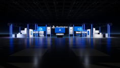 ソニー・インタラクティブエンタテインメント「東京ゲームショウ2025」 プレイステーション®ブース　出展タイトルやステージ情報などの全リストを発表！試遊の先行予約受付も開始