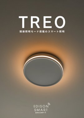 TREO TREO