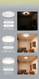 3つの使い方 3つの使い方
