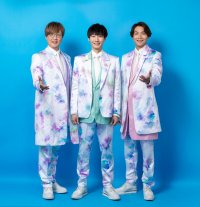 12月20日『純烈 クリスマスディナーショー』を博多にて開催！10月10日(金)正午から予約開始