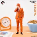 A賞：てつや MASTERLISE EXPIECE