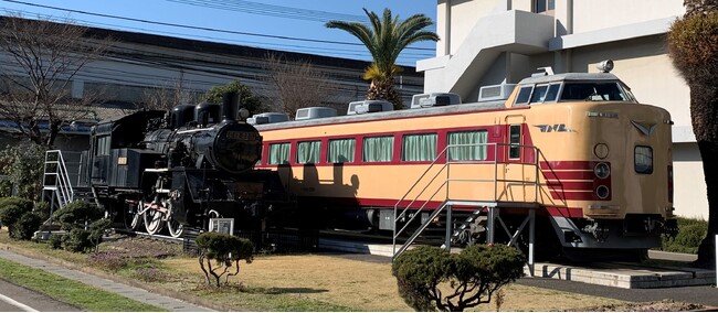 「小倉工場まつり2025」開催!「列車で入場プラン」販売のお知らせ