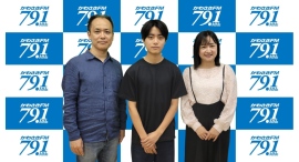 【親子ベンチャーラボ】日本の教育を変える高校生!曽田柑さんがゲスト出演!教育現場で感じるリアルな違和感?自身が開催するU18教育サミットについて深掘り! 【親子ベンチャーラボ】日本の教育を変える高校生!曽田柑さんがゲスト出演!教育現場で感じるリアルな違和感?自身が開催するU18教育サミットについて深掘り!