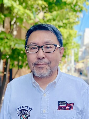 【NHKカルチャー】歴史ファン必見！あの本郷和人先生が、NHK文化センターさいたまアリーナ教室＆柏教室にやってくる！
