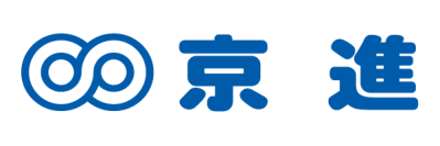 外国人留学生がつづる夢と挑戦、日本語スピーチで世界とつながる
「第9回 京進の日本語学校KLA 全国合同スピーチ大会」を9/22に開催します