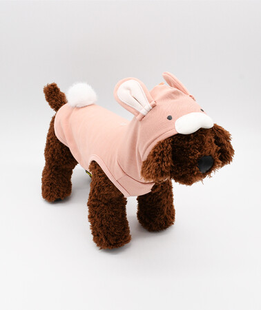 9月21日は「ファッションショーの日」！　今年の秋冬もイベントシーズンを彩るペット用アパレルグッズを多数提案