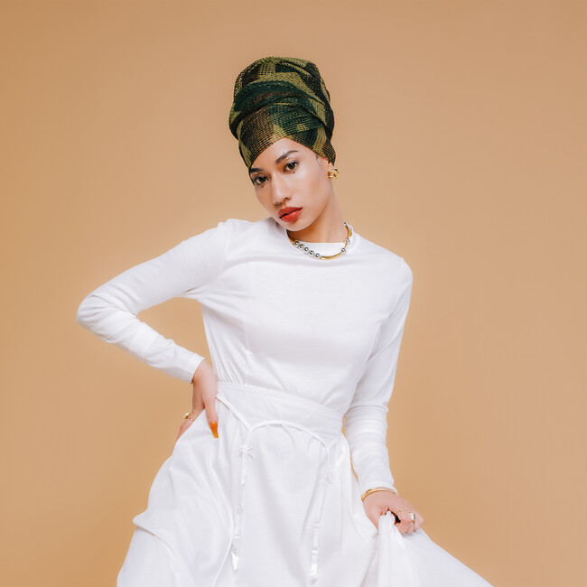 MFS、3rd EP『3』を9月24日（水）にリリース決定