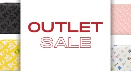 ブランド高知、アウトレット第２弾で名刺入れも登場 ― 9/20夜、BASE限定で新発売