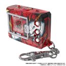 デジタルモンスターCOLOR デジモンクロスウォーズ 15th Edition クロスハートカラー