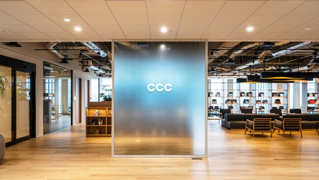 カルチュア・コンビニエンス・クラブ、40周年を迎えました