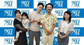 【クリエイターズLABO】企画屋コーディネーターの科田小太郎さんをお迎え！数々の商品企画・開発に携わってきた中でのこだわりに迫ります！