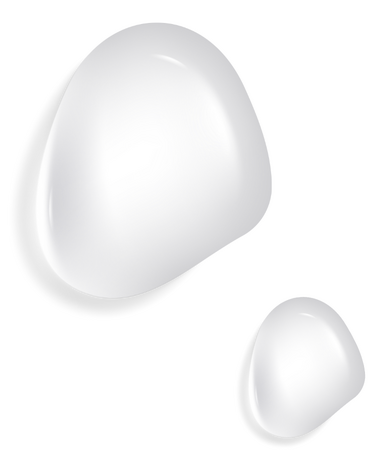 【一般販売開始】脱毛＝肌負担を変える。サロン専用美容保湿ジェル「ACULY（アキュリー）」が全国のご家庭でも使用可能に