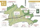 会場マップ(旭市広域) 会場マップ(旭市広域)