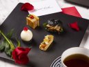“Love Letter“のテーマにふさわしく、愛を込めたメッセージが込められています “Love Letter“のテーマにふさわしく、愛を込めたメッセージが込められています