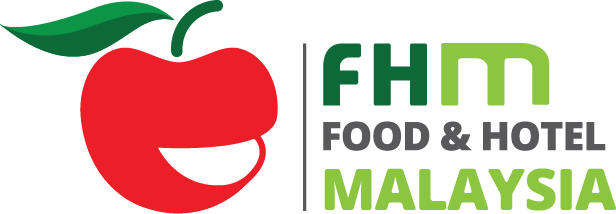 日本の高品質な焼き芋を海外へ 冷凍焼き芋および店舗展開 ‐ Food & Hospitality Malaysia 2025へ出展