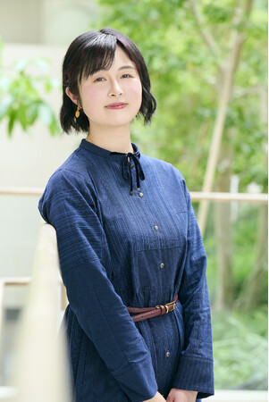 本屋大賞受賞作『カフネ』（阿部暁子・著）正和堂書店コラボ・限定カバー＆しおり展開中！