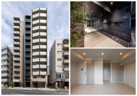 2駅7路線が利用でき、東京駅など主要部にも直通アクセス！3大副都心「池袋」エリアに、トーシンパートナーズの最新物件「ZOOM池袋West」が誕生