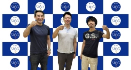 【新橋クラシックラガー presents クラフトマンズシップ】矢澤酒造9代目の矢澤真裕さんがゲスト出演!官職から酒蔵へ!?異色の経歴と酒づくりへのこだわり! 【新橋クラシックラガー presents クラフトマンズシップ】矢澤酒造9代目の矢澤真裕さんがゲスト出演!官職から酒蔵へ!?異色の経歴と酒づくりへのこだわり!