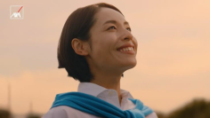アクサ・ホールディングス・ジャパン、全国の地上波テレビ等でCMの放映を開始　人生の夢や目的を見つけ、自分らしい人生を歩みたいと願う人を応援したい