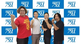 【最終回】「#エダコのベンチャー座談会」に税理士法人クオリティ・ワンの渡邊まさやさんと東京都議会議員のせりざわ裕次郎さんがゲスト出演！ビジネス成功の秘訣とは！？