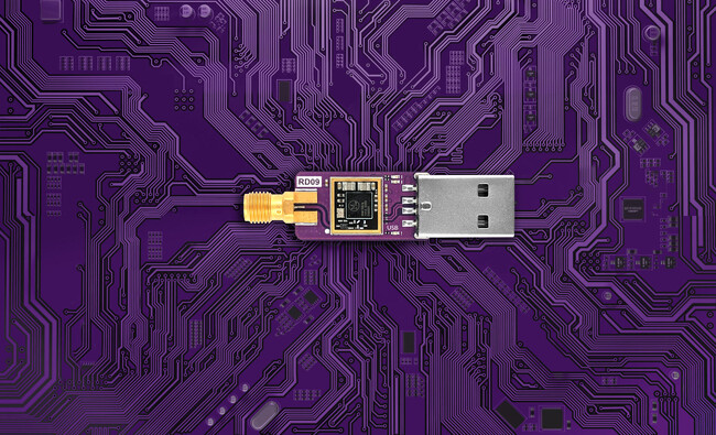 モースマイクロ、数多くの賞を受賞したMM8108 Wi-Fi HaLow SoC、モジュール、評価キット、およびHaLowLink 2の量産を発表