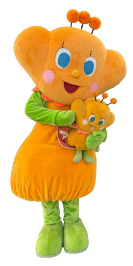 ポピアン