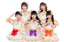 OS☆U OS☆U