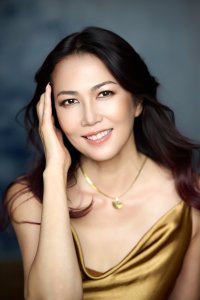 日本人女性が南アフリカ開催の国際社会貢献プロジェクト国際審査員に決定