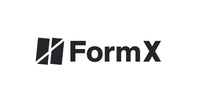 企業の開示業務向けディスクロージャー・プラットフォームを提供するFormXのシードラウンドにおいて出資