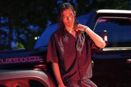 nuldo 25ss model 1(rikito) nuldo 25ss model 1(rikito)