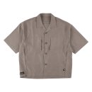 nuldo 25ss 1 nuldo 25ss 1