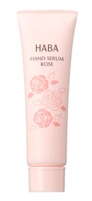 『アロマハンドセラムセット(3本入り)』ローズ