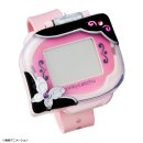 Pretty Memories Yes！プリキュア5 ピンキーキャッチュ(商品イメージ)