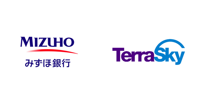 テラスカイ、みずほ銀行の法人顧客へSalesforceの販売・導入を開始