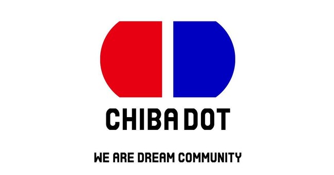 【Vリーグチーム 千葉ドット】株式会社ドットライン・ゼルバから株式会社ドットライン・スポーツへ法人名変更し、新体制で11月8日・9日ホーム開幕