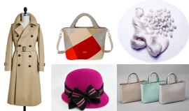 イッピンEXPO イッピンEXPO