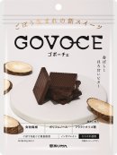 GOVOCE