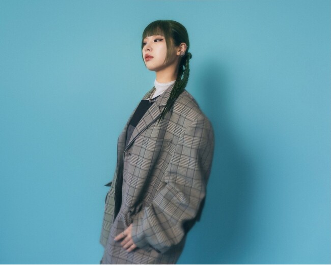 新世代ラッパー #KTCHAN　DIGITAL SINGLE「ホントウノコト。」を10/8 リリース！ZIP-FMでコーナーレギュラーがスタート！