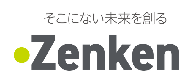 10月21日に新潟県で外国人介護人材の交流会を開催