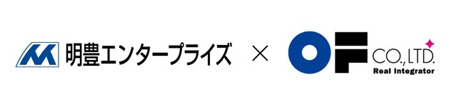 明豊エンタープライズ、オーエフの新サービス「ヒカリヲハイブリッド＋（プラス）」を共同住宅に国内初導入